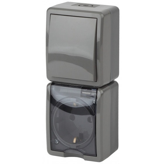 28ecd504fd61f3fdaab0e3fe9ca94c84