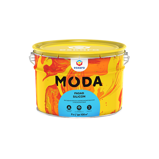 _thumb_550x550xin_upload_iblock_7a4_mmyyi7tv8vjqws141jqyrasd4ia45cz4_ESKARO-Moda_Silicon_9L_site