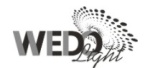 Wedo Light