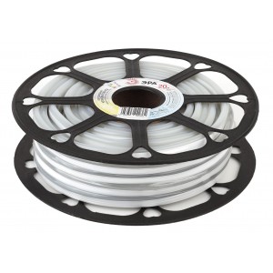 ЭРА Светодиодная неоновая лента N2835-120-IP67-220V-20m-B