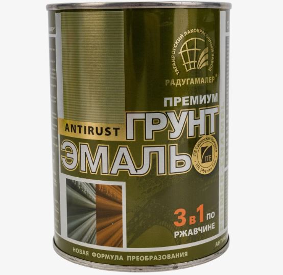цуййй