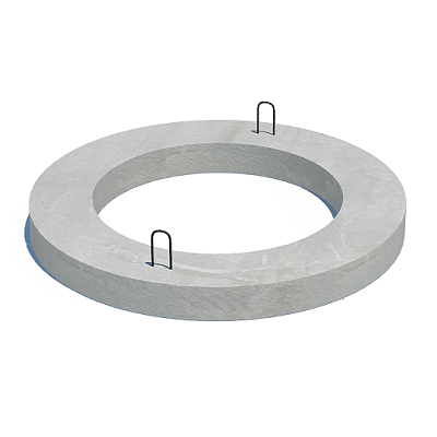 baf5990d4ffd4c4f5cfa5df75f113a0c_400x400