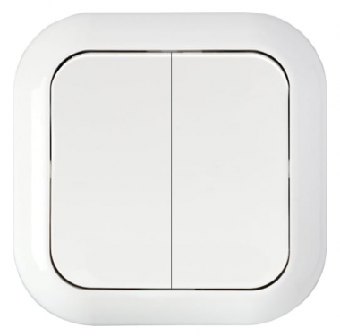 203540067063d19e1f078f0