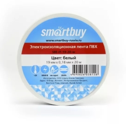 Снимок экрана_23-12-2024_12221_smartbuy-rus.ru