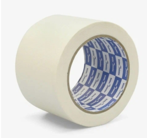 Лента малярная 75*50м Klebebander 24/4