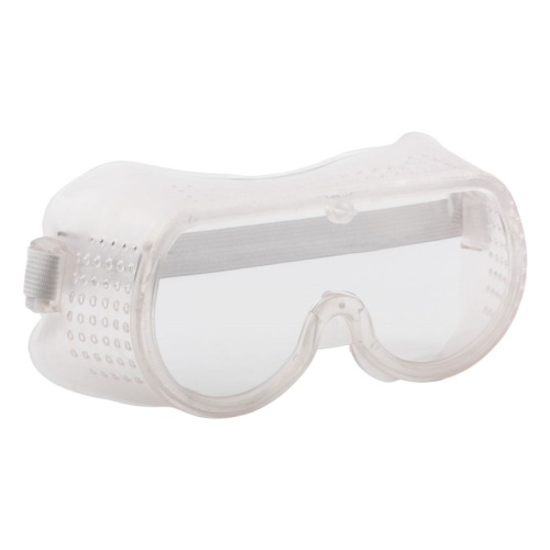 Очки защитные ФИТ-12207