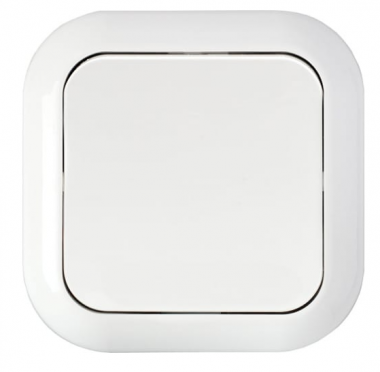 22298410663d19ebe9d27d