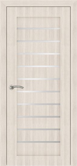 Carga-11_white_Color3