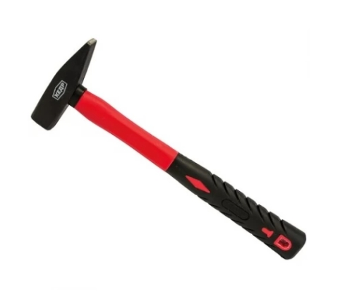 Снимок экрана_20-1-2025_102535_sale-instrument.ru