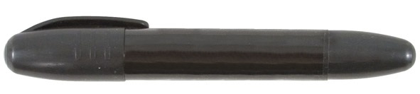 04333