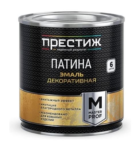 5ггго
