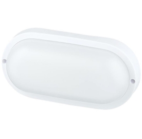 Снимок экрана_18-12-2024_83643_shop220.ru