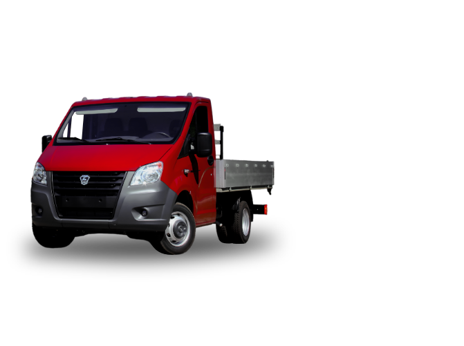 Бесплатная доставка  по городу Таганрог Бесплатная доставка  по городу Таганрог