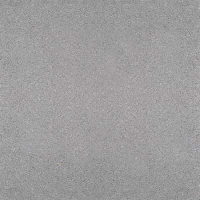 full_grey