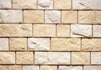 Старая Крепость  6400