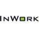 inWork