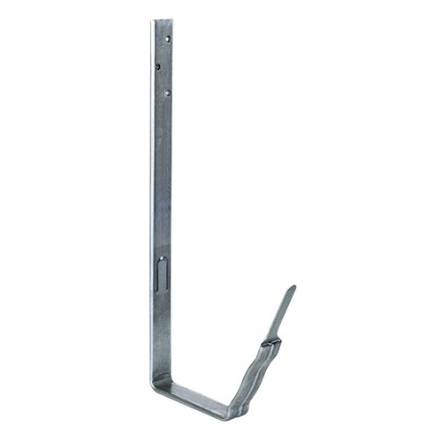 fd1811ef-2df7-11e0-b9f2-6cf0495df5ae_9df9c5e1-bec5-11eb-9743-b42e99bd14cb