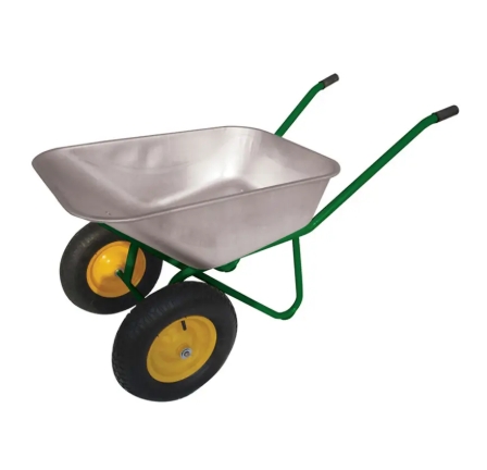 Снимок экрана_22-1-2025_132647_lemanapro.ru