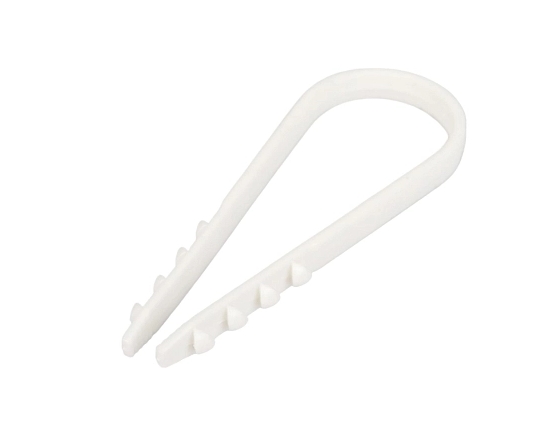 Снимок экрана_19-12-2024_92652_yugkabel.ru