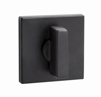 7wczl1g2t7zokywls29tmwho5r60pclh