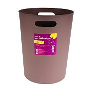 Ведро для мусора Doм-Doм, 200 x 235 x 300 мм 270662