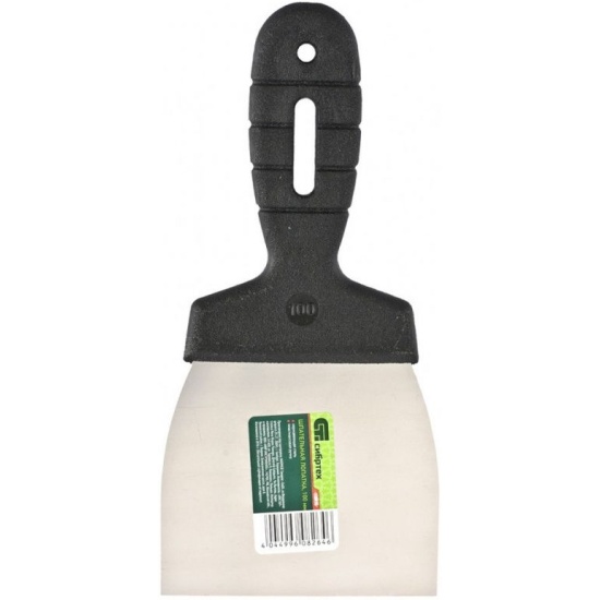 shpatelnaya_lopatka_iz_nerzhaveyushchey_stali_100_mm_plastmassovaya_ruchka_sibrtekh_85435_1594812821_1