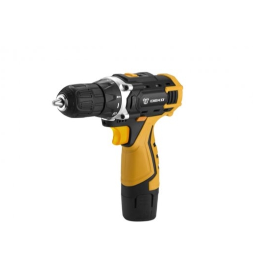 Снимок экрана_10-12-2024_111722_www.deko-rus.ru