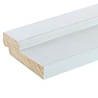 778759065_w200_h200_korobochnyj-brus-26h70h2070