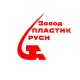 Пластик Руси