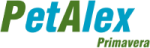 PetAlex