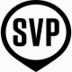 SVP best