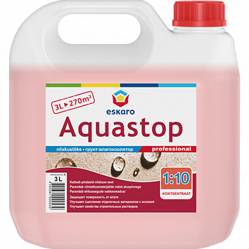 eskaro_aquastop_professional_pink_2017_web_512