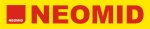 Neomid