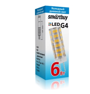 Снимок экрана_13-12-2024_105240_smartbuy-rus.ru