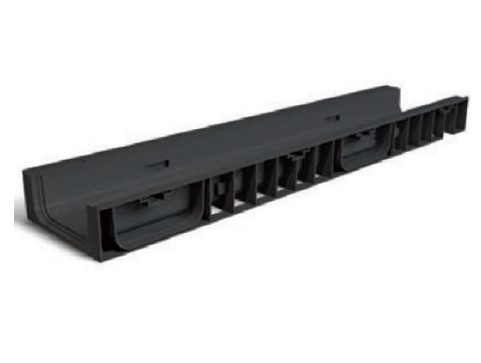 norma-plastik-dn150-h80