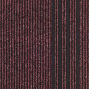 TH_SINTELON_STAZE_URB_712