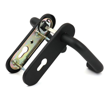 hqeu7jvjv4kxwkxphc1uc4l9l11mmv3s