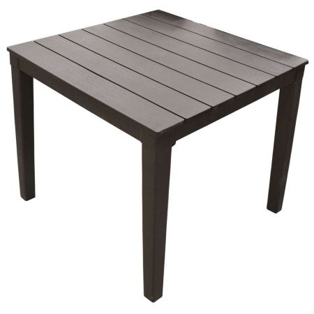 ПРОВАНС ШОКОЛАД