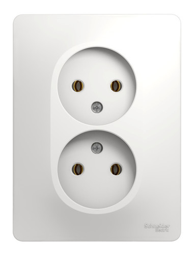 15864735450y74426es3325