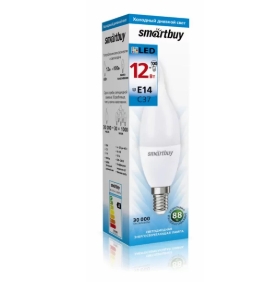 Снимок экрана_13-12-2024_105421_smartbuy-rus.ru