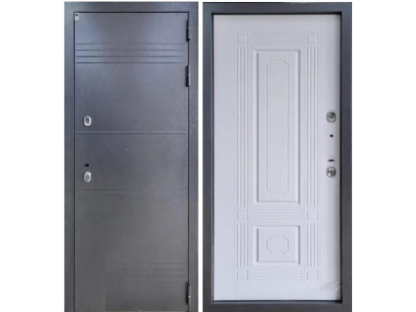 ch6_2022-10-07_16-35-09-600x450