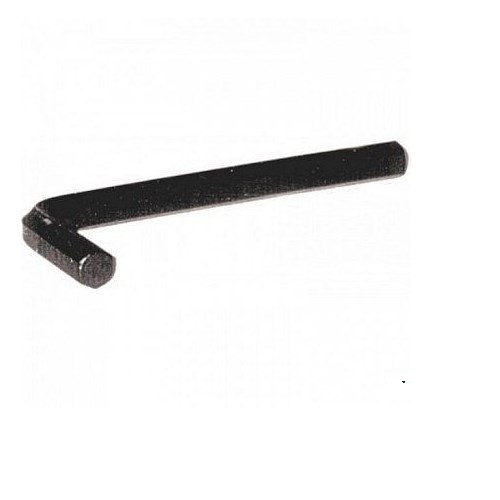 Ключ шестигранный 3мм FIT 64103