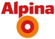 Alpina