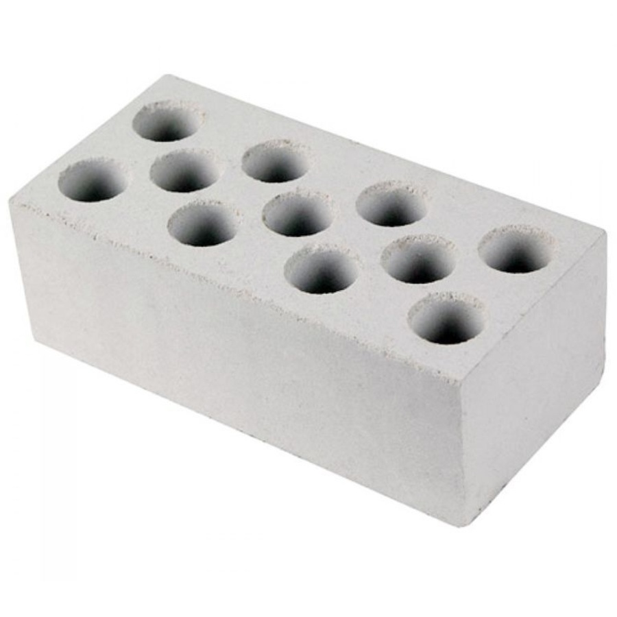 Лискигазосиликат. Кирпич силикатный пустотелый рядовой 250х120х88. Размер силикатного блока белого. Кирпич силикатный f50. Силикатный кирпич взкг.