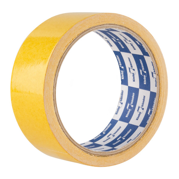 u4wq19yux3mfac90f14bcgbkswr2ty3g