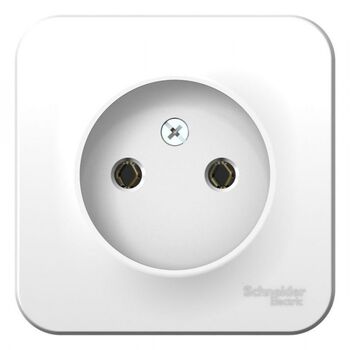 rs-1210457-schneider-electric-blnra000111.350x370