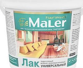 lak-akriloviy-universalniy-glyanec-1kg-wald_5cdae30ebd447 lak-akriloviy-universalniy-glyanec-1kg-wald_5cdae30ebd447