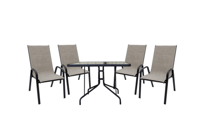 санремо мягкий