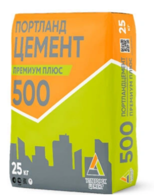 2023-08-21_11-21-58