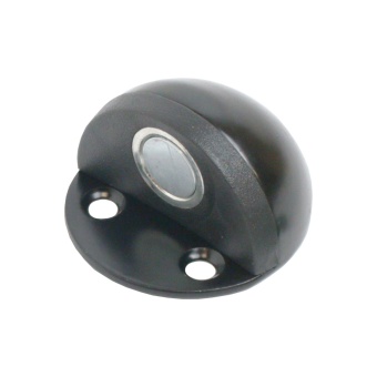 z6hvizvpl7h3hbs0bvjm0y6txuphwwe0